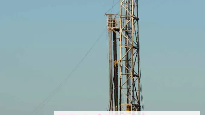 Deckblatt_Factsheet_Fracking